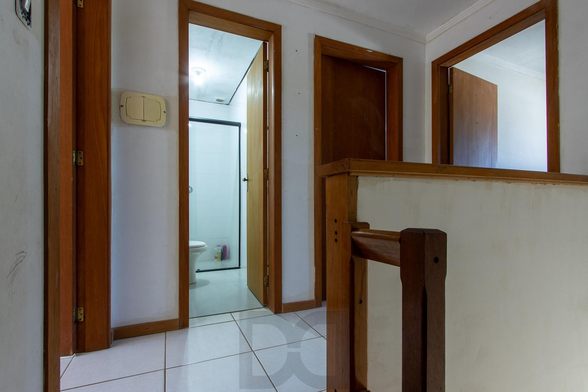 Excelente sobrado, pensado para quem valoriza conforto e praticidade!!! — foto 19