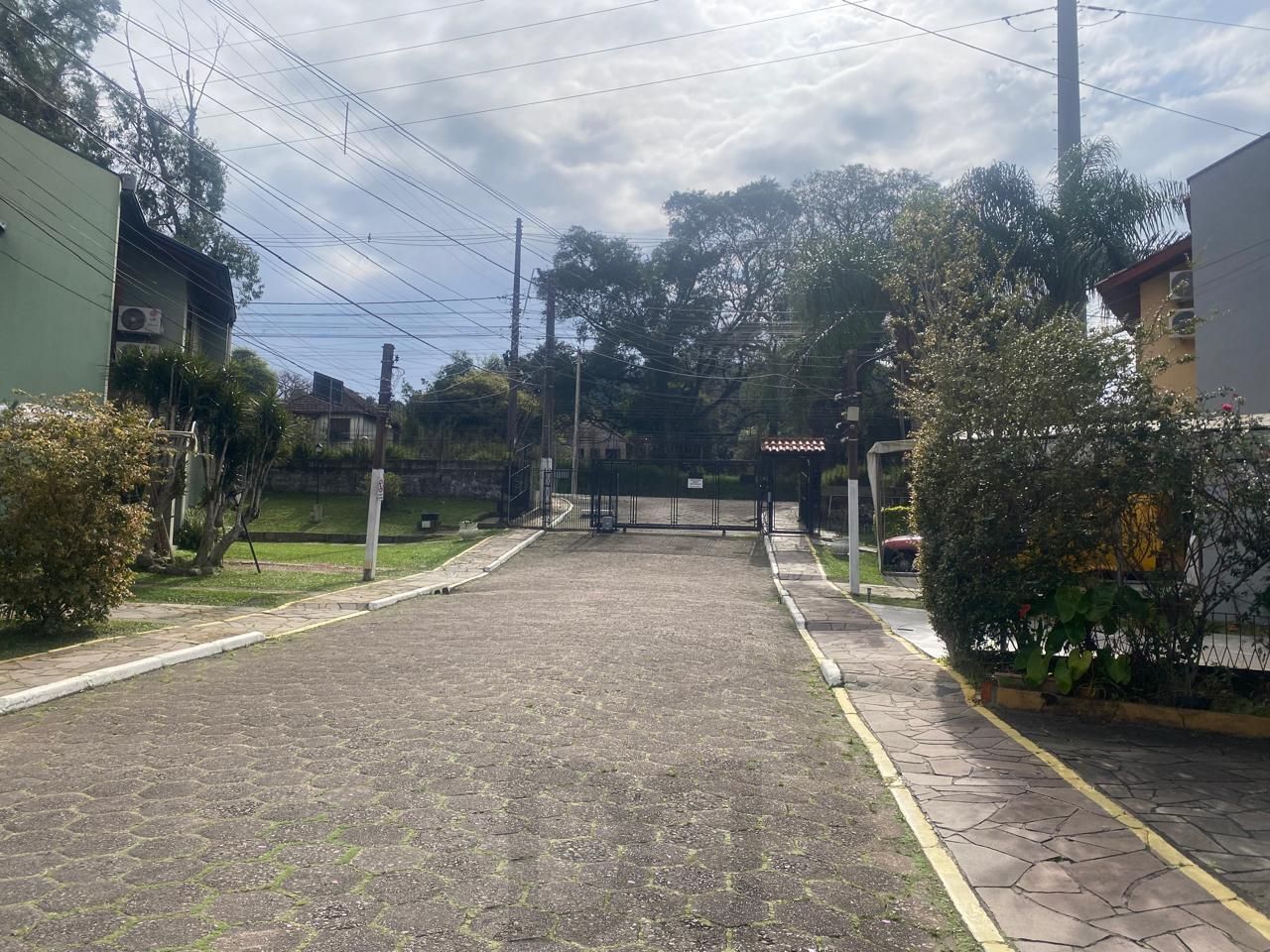 Casa em condominio na zona Sul. — foto 2