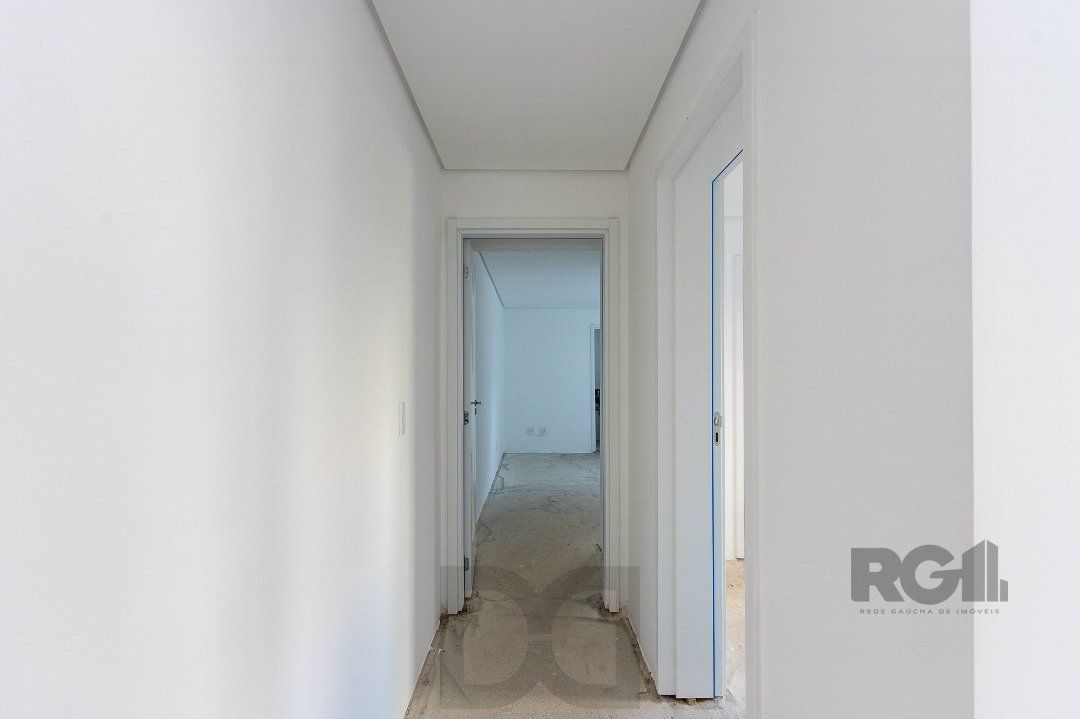 Cobertura para Venda - 214.34m², 3 dormitórios, sendo 3 suites, 2 vagas - Tristeza — foto 12