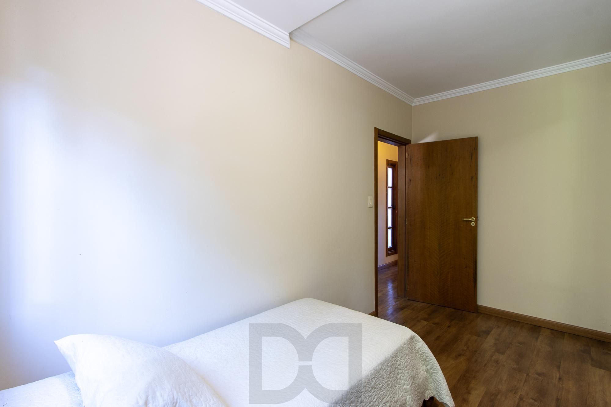 Casa para Venda - 197.03m², 3 dormitórios, sendo 1 suites, 2 vagas - Vila Assunção — foto 40