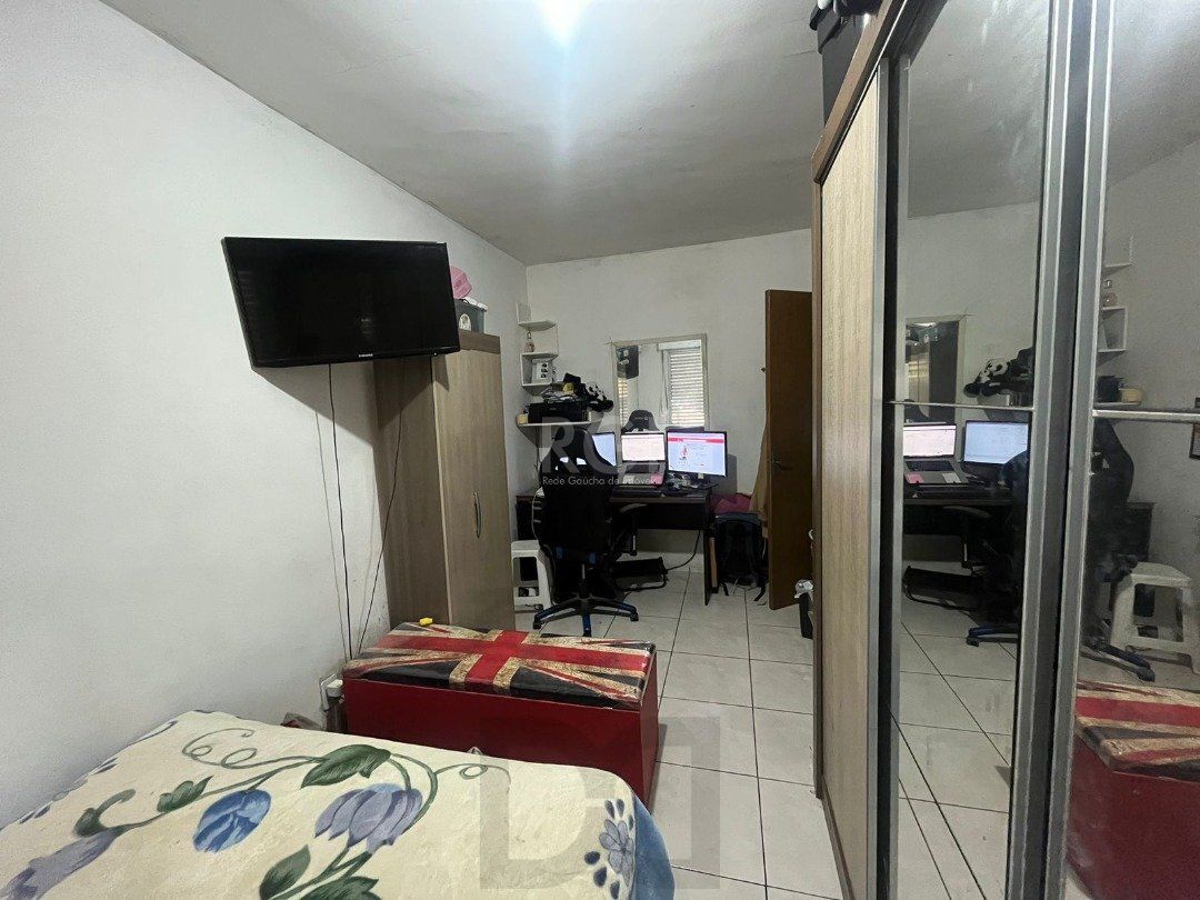 — foto 26