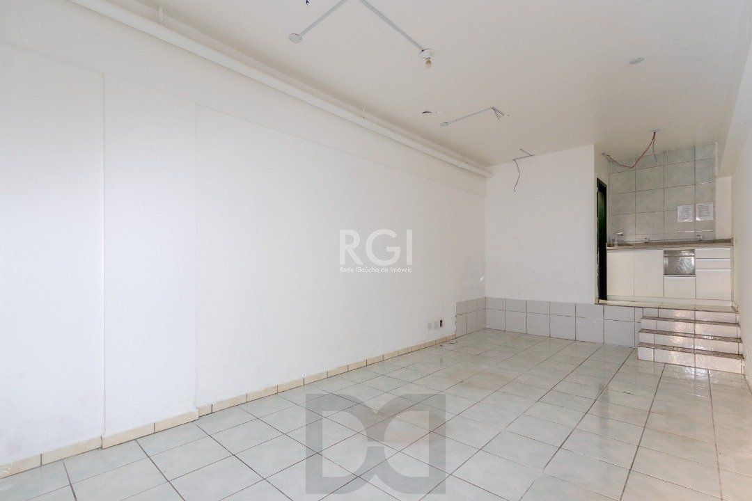 Loja para Venda - 52m², 0 dormitórios, Tristeza — foto 6