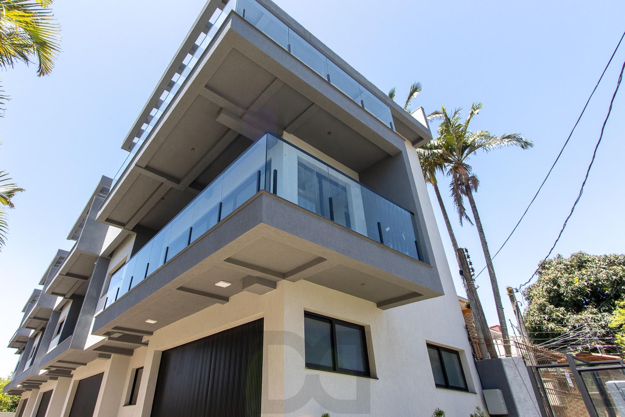 Casa em condomínio com conforto e exclusividade no bairro Tristeza — foto 1