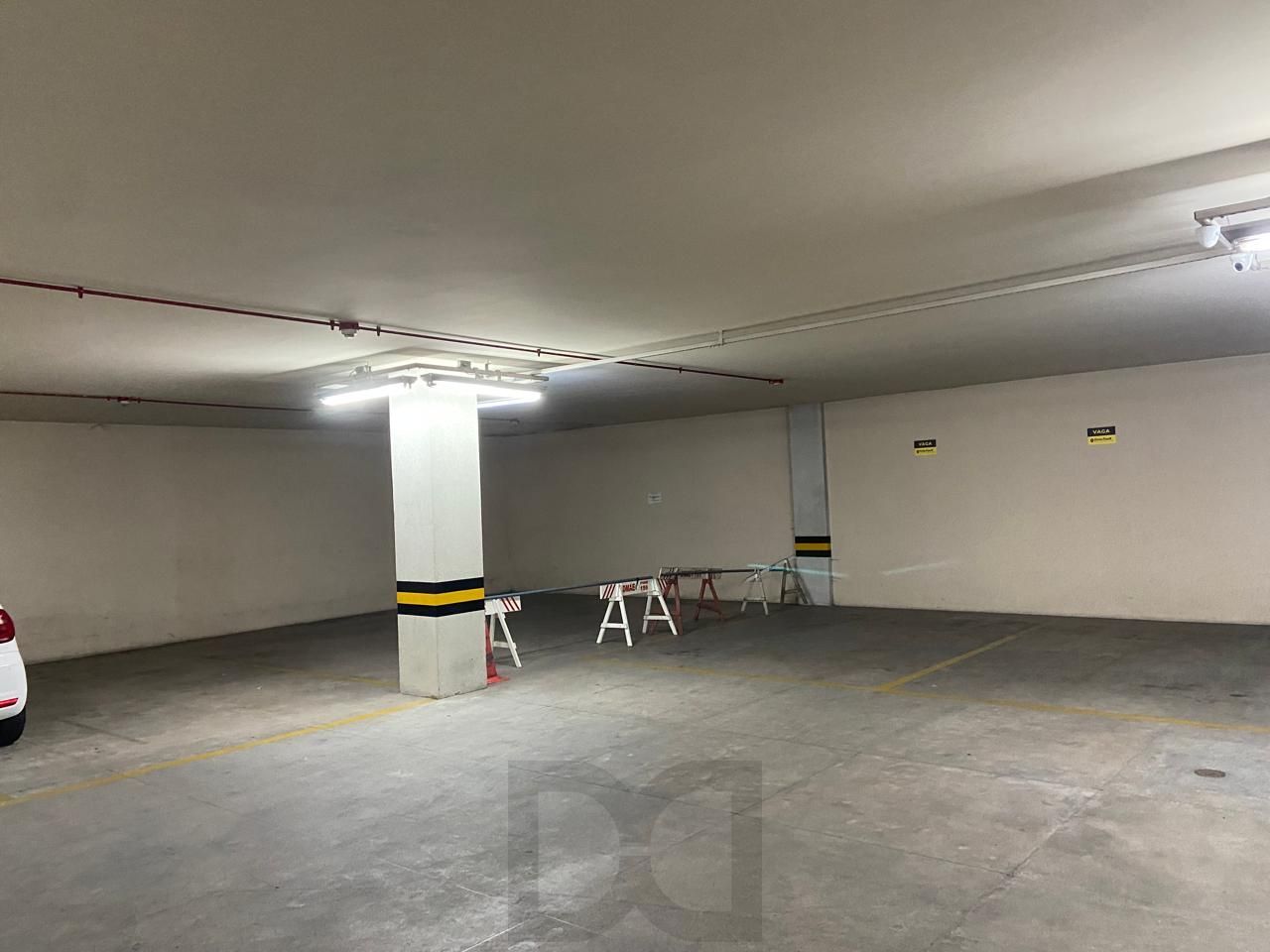  — foto 1