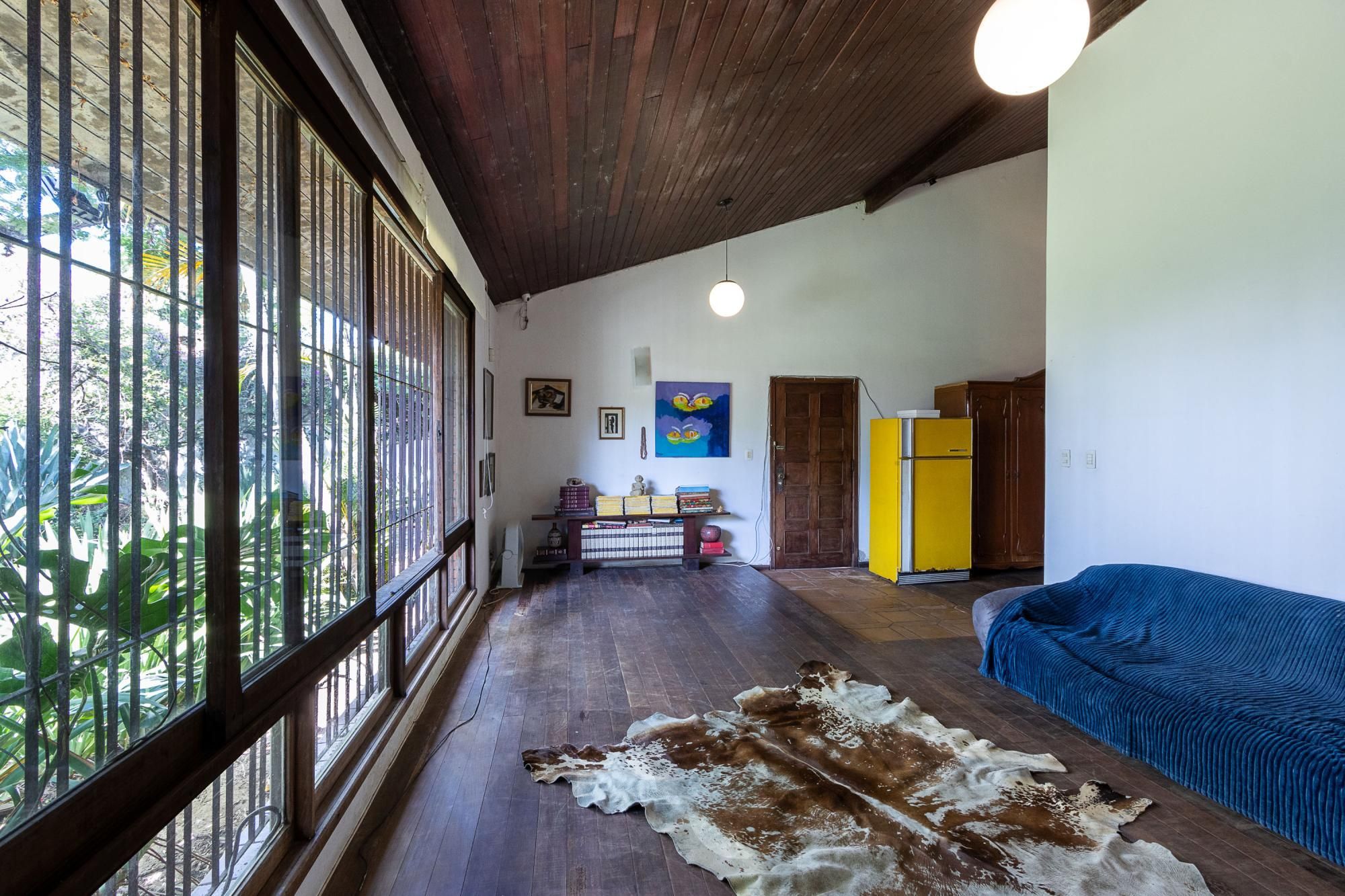 Terreno para Venda - 1.254m², Camaquã — foto 10