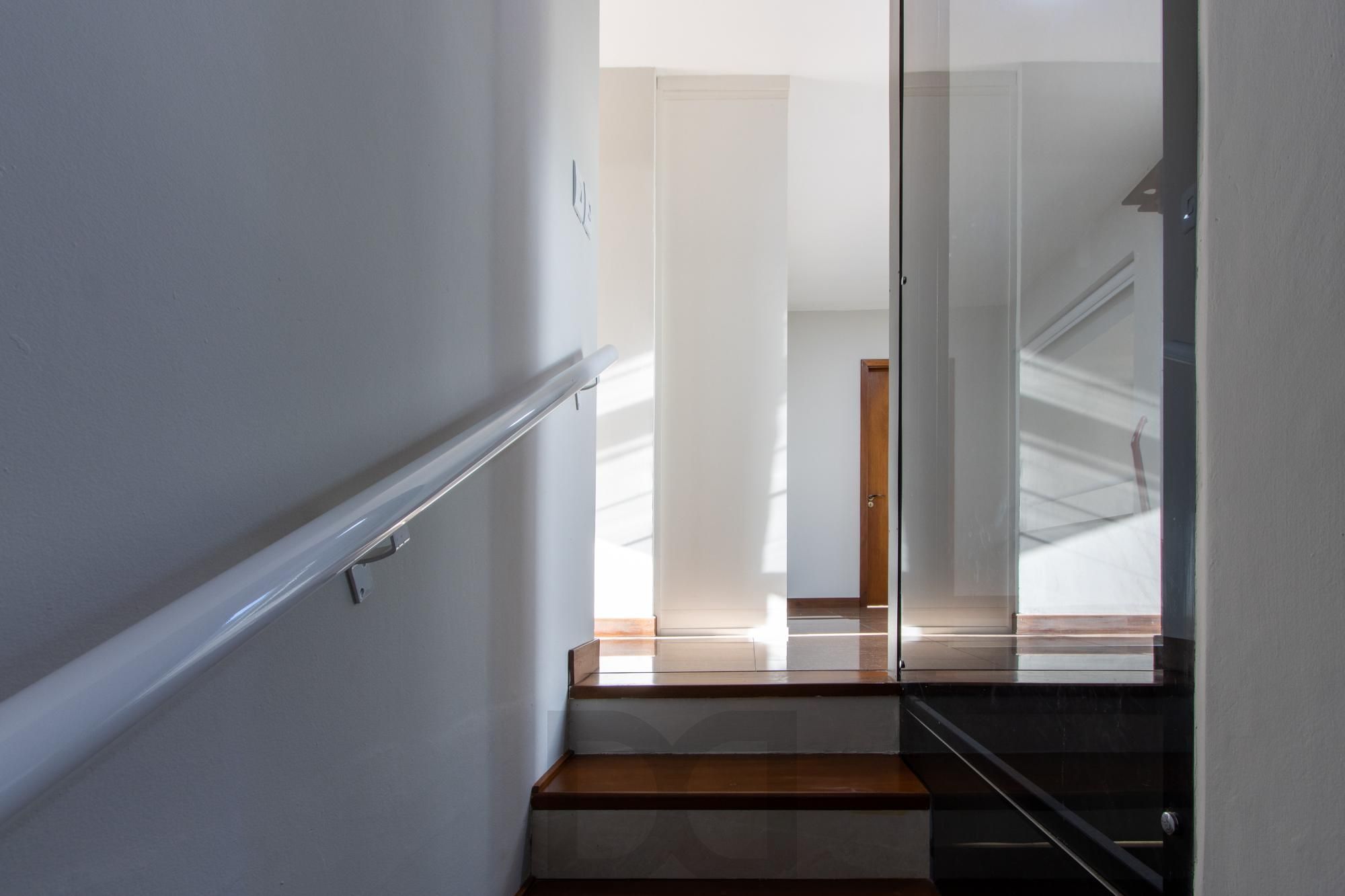 Casa 4 dormitórios com elevador — foto 31