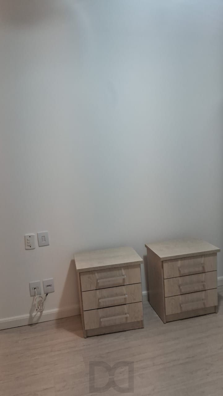 Apartamento 2 quartos (1 suite), 1 vaga, infra - Bairro Teresópolis — foto 13