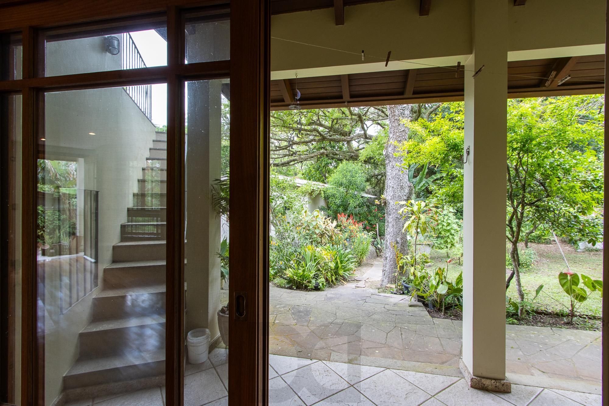 Casa térrea, nova, 3 quartos, 1 suite - Bairro Belém Velho — foto 41
