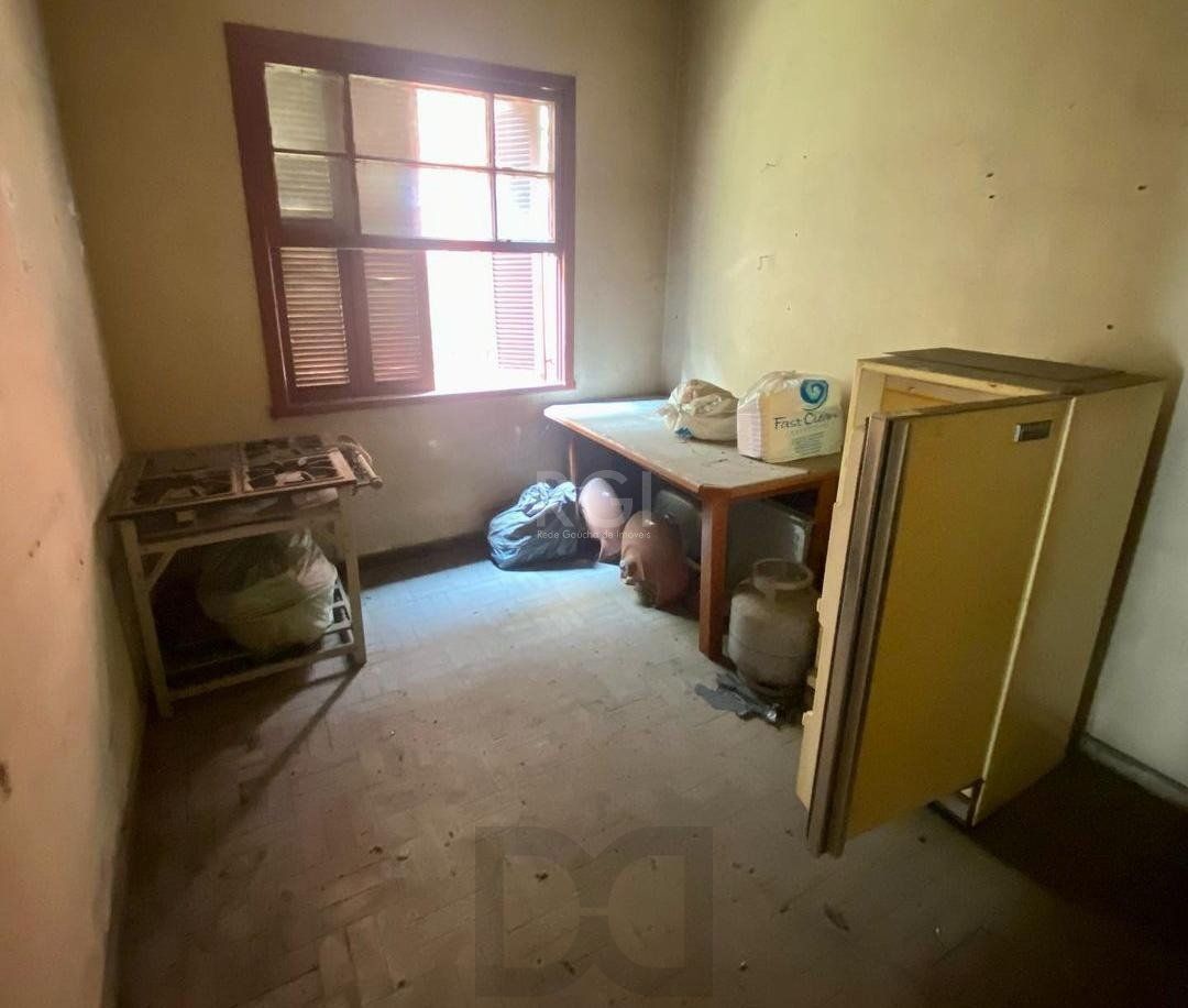 Loja térrea na Benjamin Constant com 107,57m2 de área privativa — foto 4