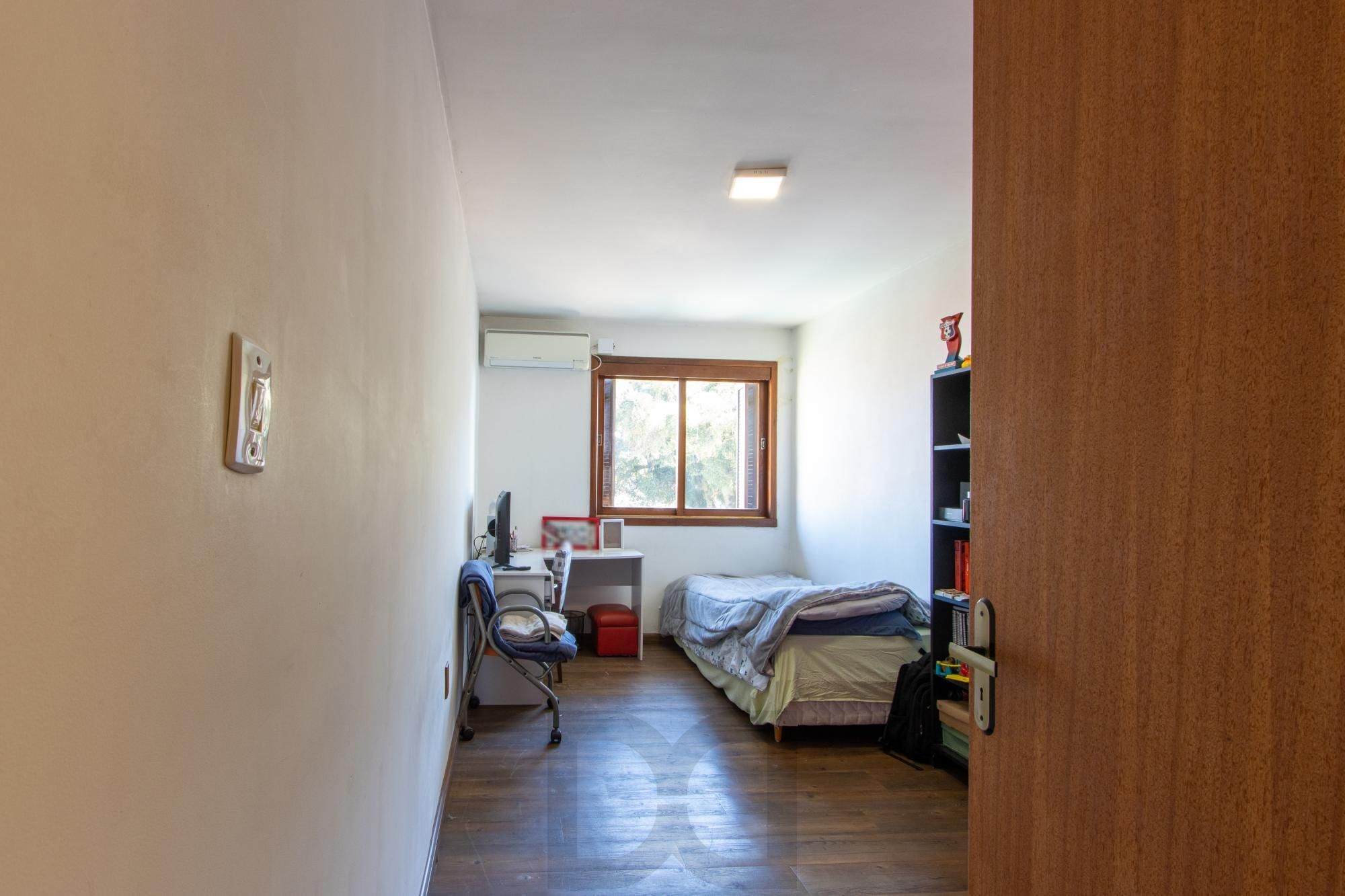 Casa para Venda - 255.68m², 4 dormitórios, sendo 1 suites, 2 vagas - Tristeza — foto 22