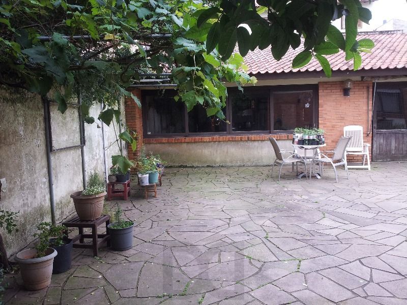 Casa para Venda - 400m², 3 dormitórios, sendo 1 suites, 2 vagas - Cristal — foto 10