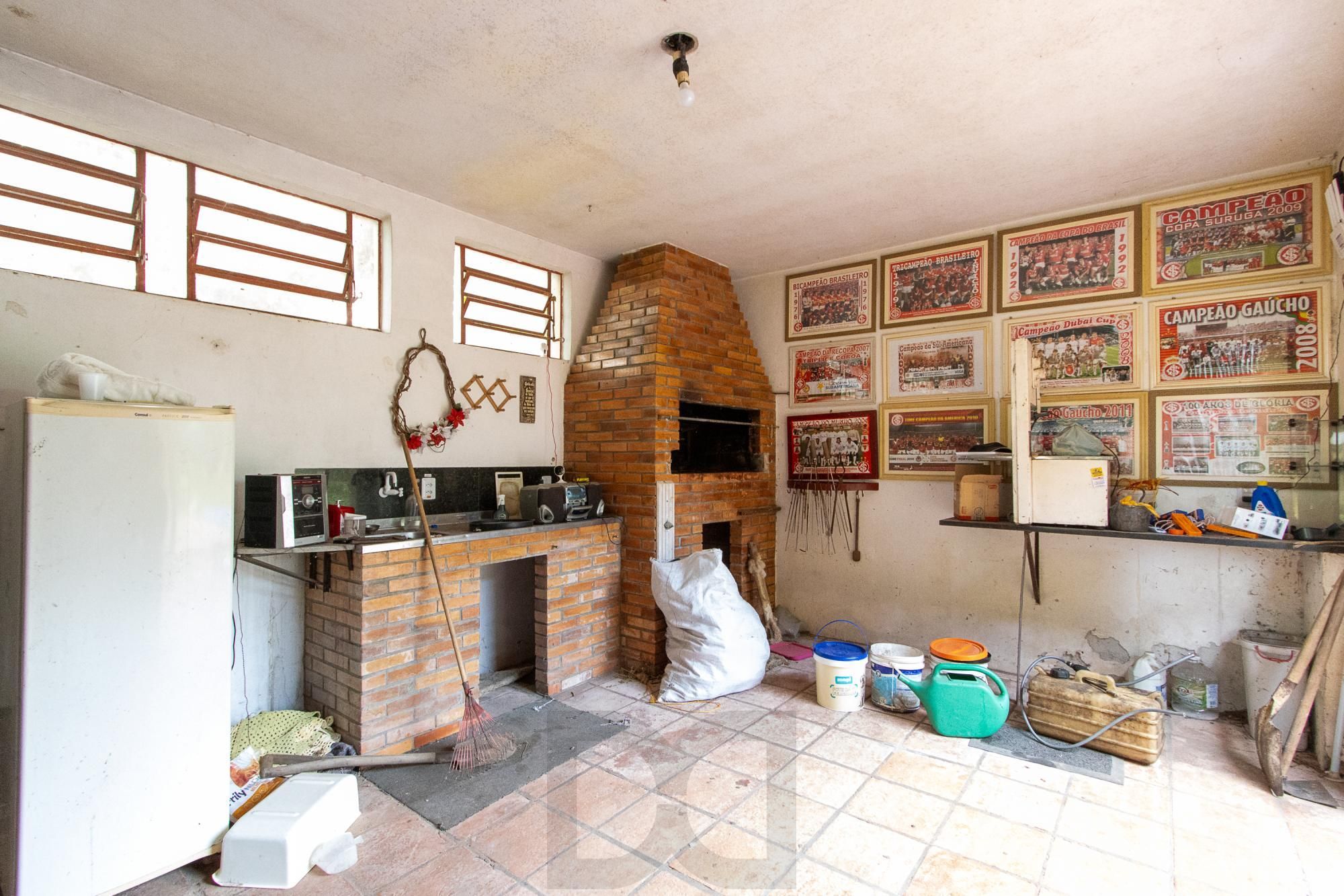 Área medindo 33.426m²! — foto 38
