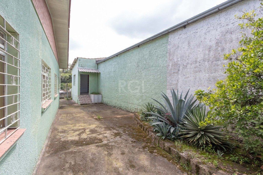 Casa para Venda - 277.49m², 2 dormitórios, 2 vagas - Belém Velho — foto 26