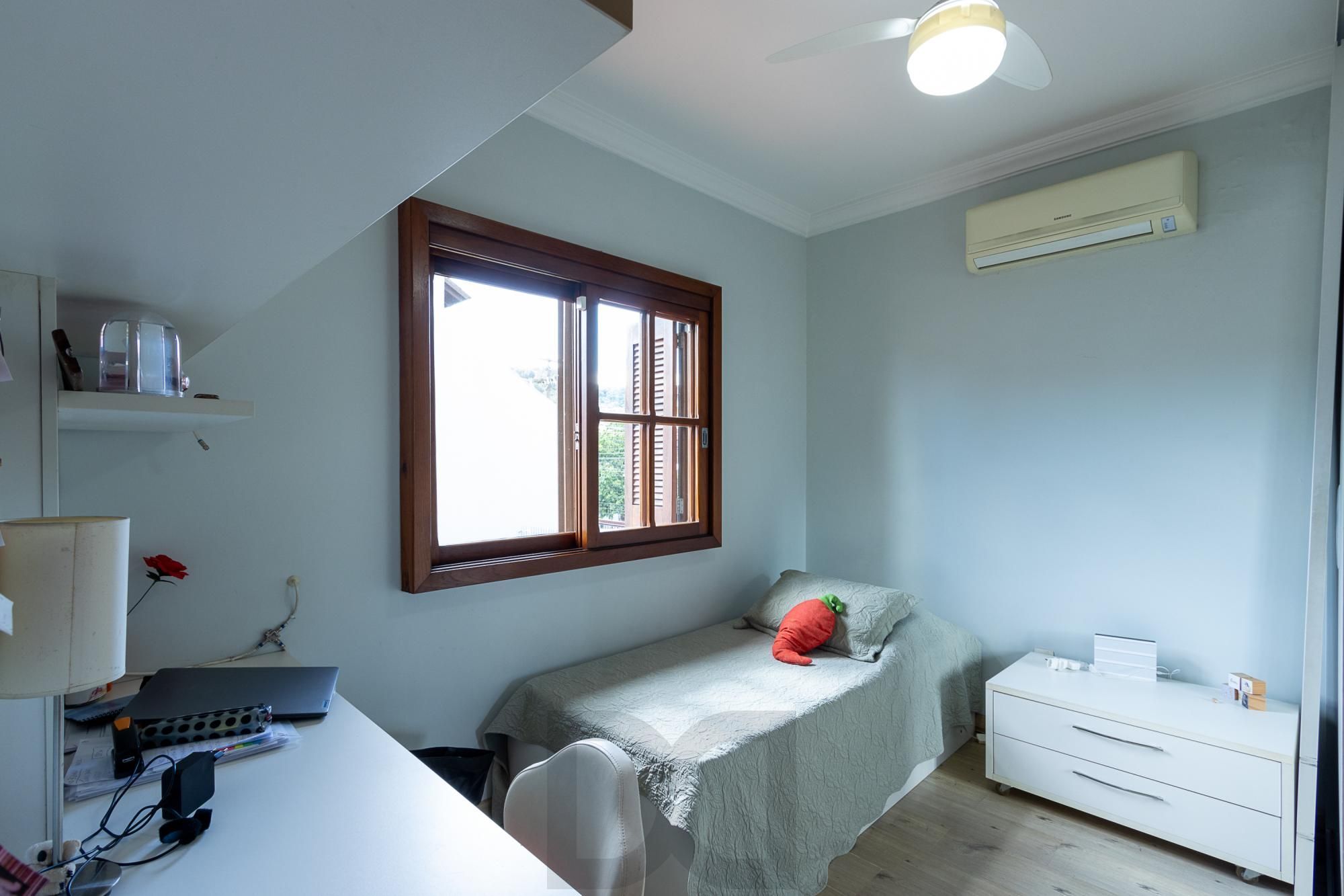 LINDA CASA NA HÍPICA — foto 22