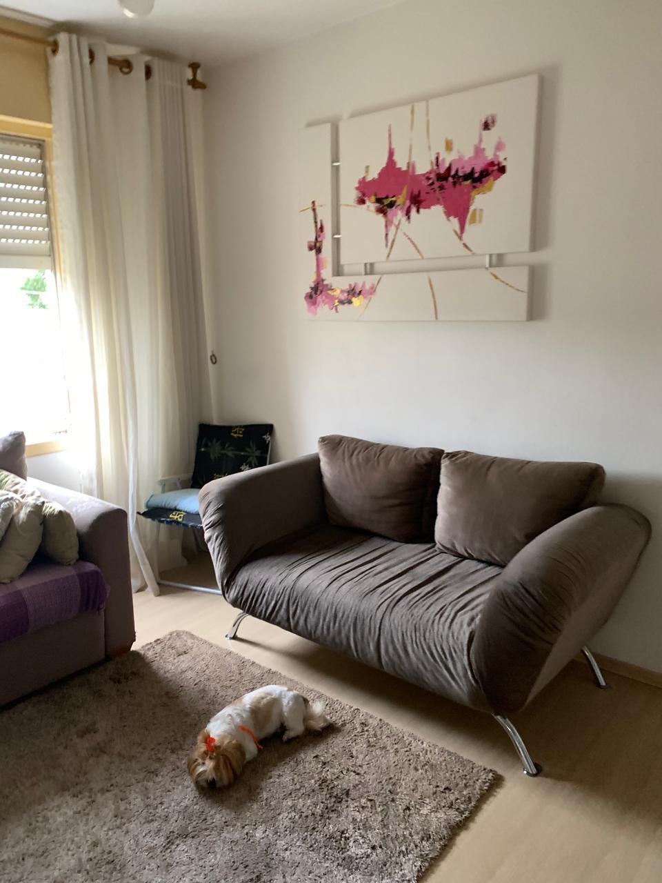 Apartamento com otima localização! — foto 12