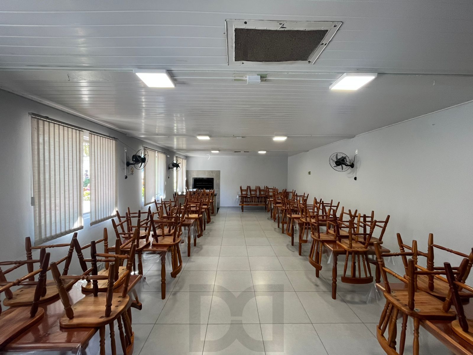 Oportunidade no bairro Camaquã — foto 22