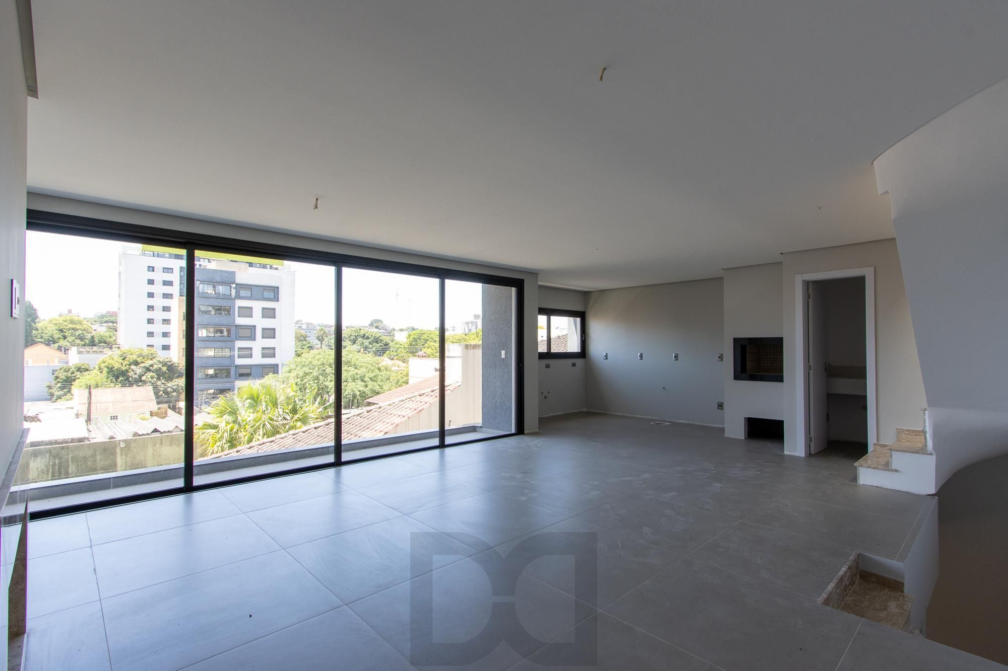 Casa em condomínio com conforto e exclusividade no bairro Tristeza — foto 13