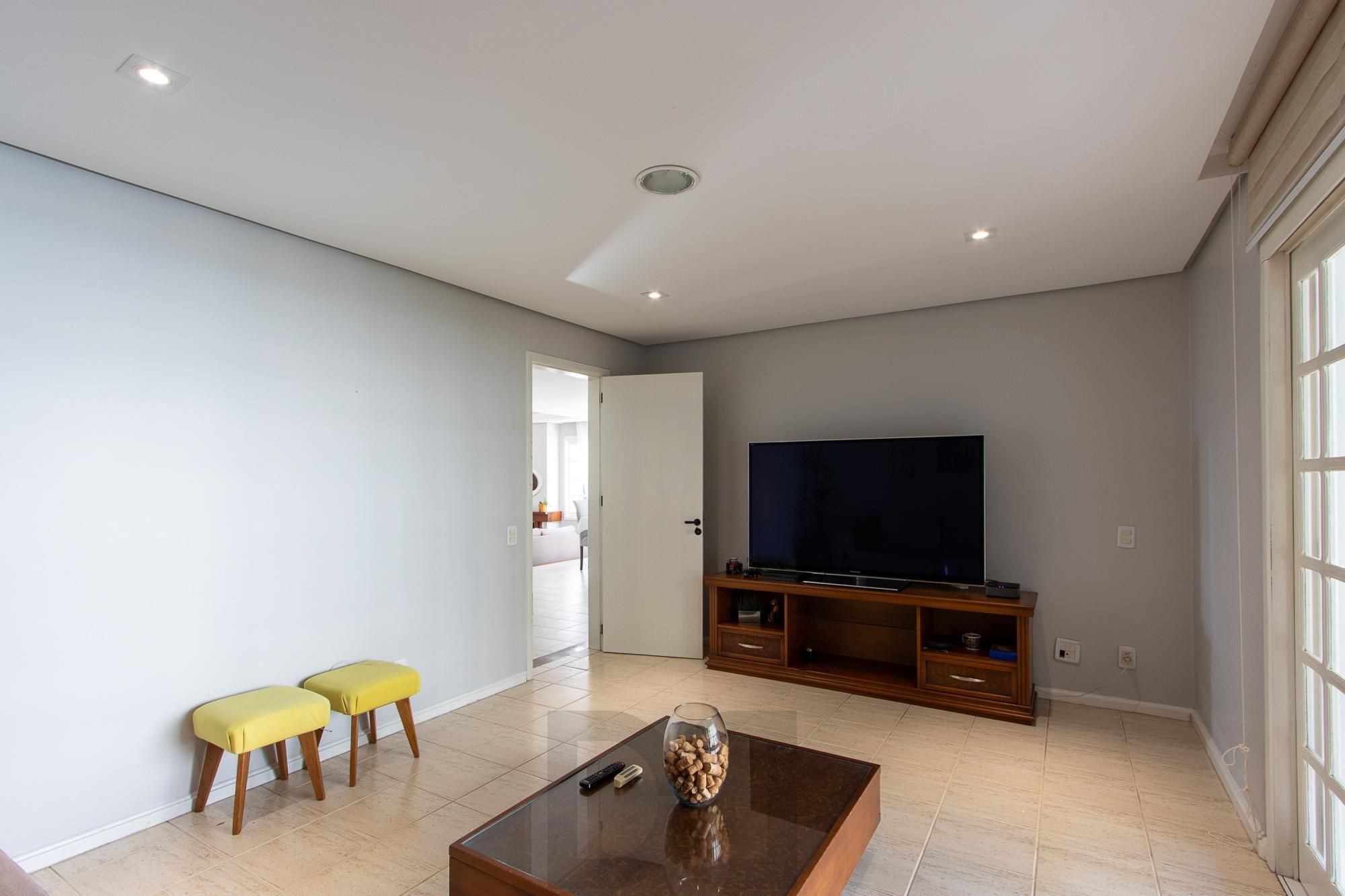 Casa em condomínio 4 quartos (1 suite) - Bairro Espírito Santo — foto 16