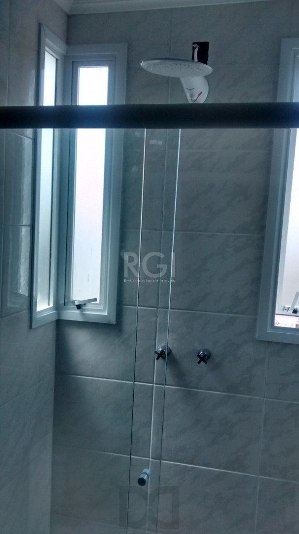 Casa para Venda - 194.46m², 3 dormitórios, sendo 1 suites, Hípica — foto 21