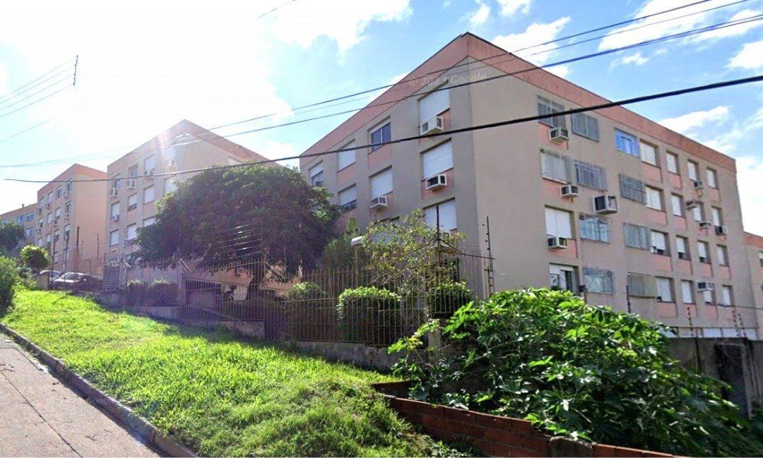 Apartamento | 2 quartos | 69,51m2 | 2 vagas | Bairro Cristal — foto 16