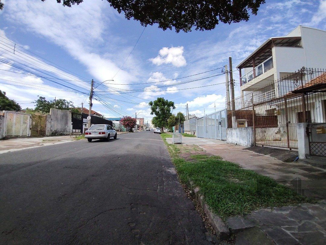 — foto 8