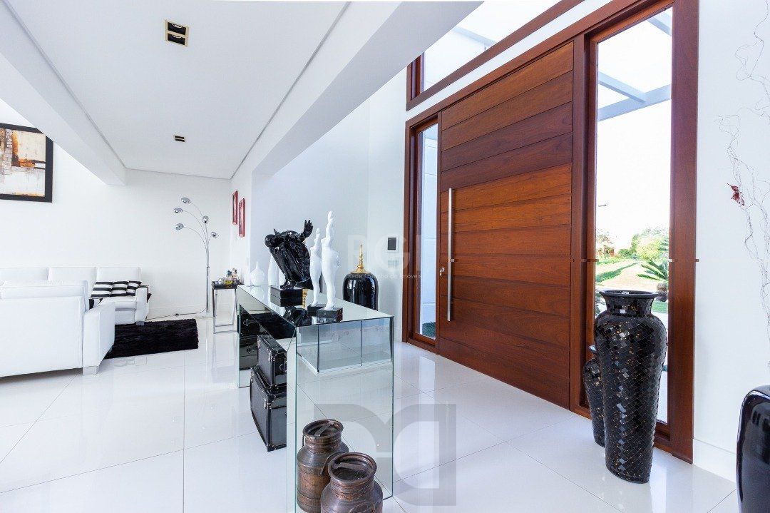 Casa para venda no condomínio Terra Ville com 3 dormitórios, sendo 3 suites e 4 vagas — foto 18