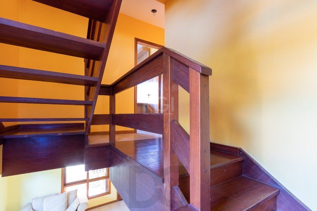 Casa Condominio para Venda - 174.34m², 3 dormitórios, sendo 1 suites, 2 vagas - Espírito Santo — foto 19