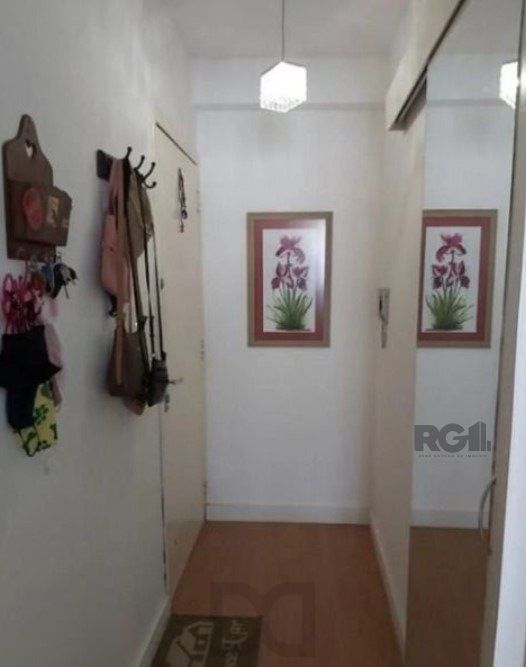 — foto 8