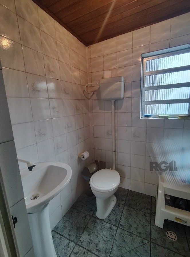 Casa para venda com 3 dormitórios no bairro Tristeza — foto 50