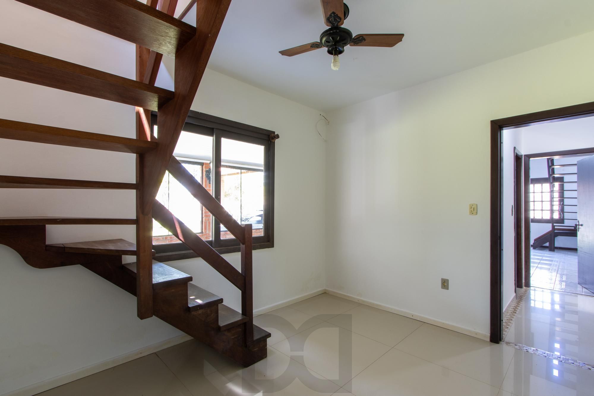 Casa Residencial à Venda no Bairro Guarujá, Porto Alegre, RS — foto 19
