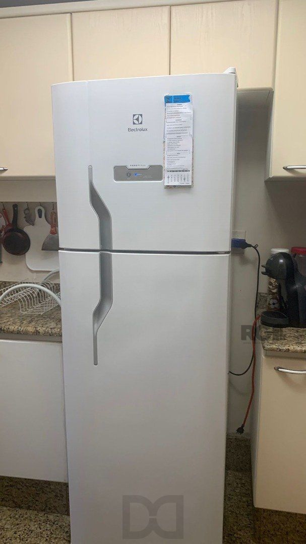 Apartamento para Venda - 79.14m², 3 dormitórios, 2 vagas - Tristeza — foto 15