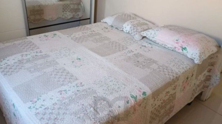 Apartamento 2 dormitórios desocupado à venda no bairro São João — foto 10