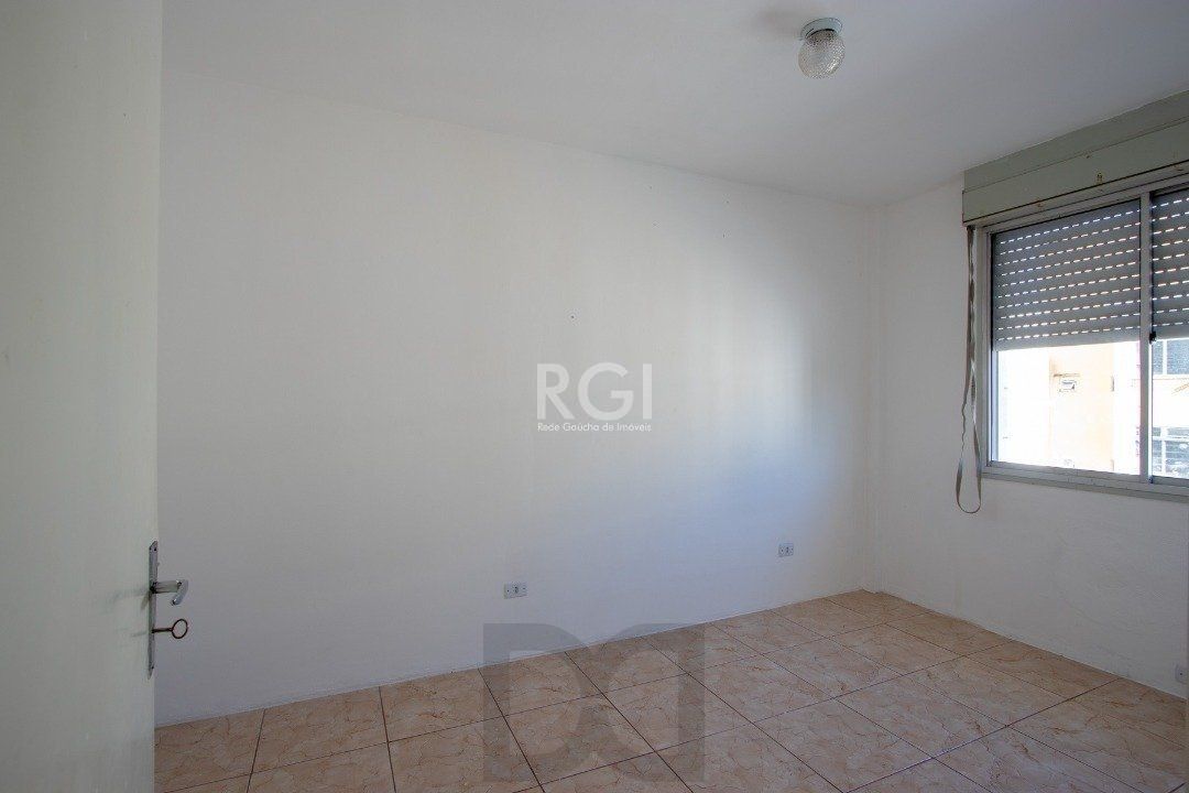 Apartamento para Venda - 52m², 2 dormitórios, 1 vaga - Vila Nova — foto 11