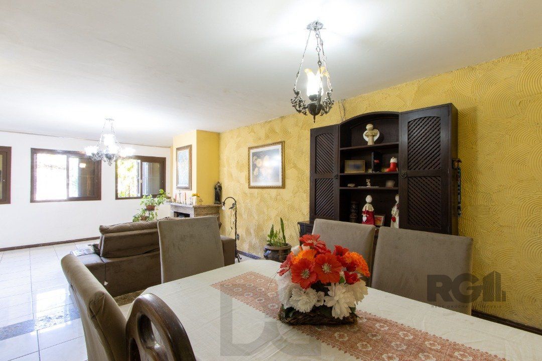 Sobrado para Venda - 170m², 3 dormitórios, sendo 1 suites, 2 vagas - Serraria — foto 9