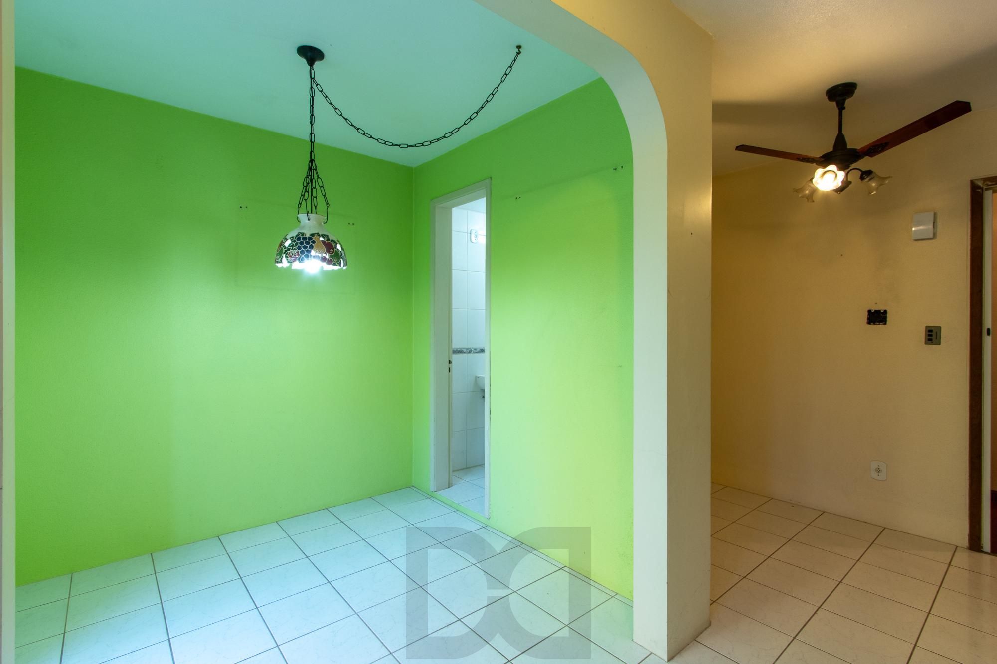 Apartamento 2 quartos, 83,26m² privativos, desocupado, vaga escriturada - Vila Assunção — foto 19