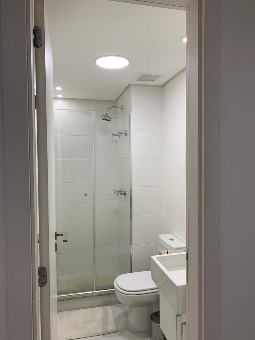 Loft para Venda - 38.22m², 1 dormitório, 1 vaga - Praia de Belas — foto 6
