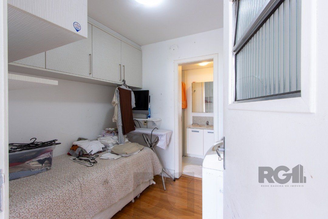 Casa em condominio . com 6 suites, sendo 3 suítes master com closet e hidro. — foto 22