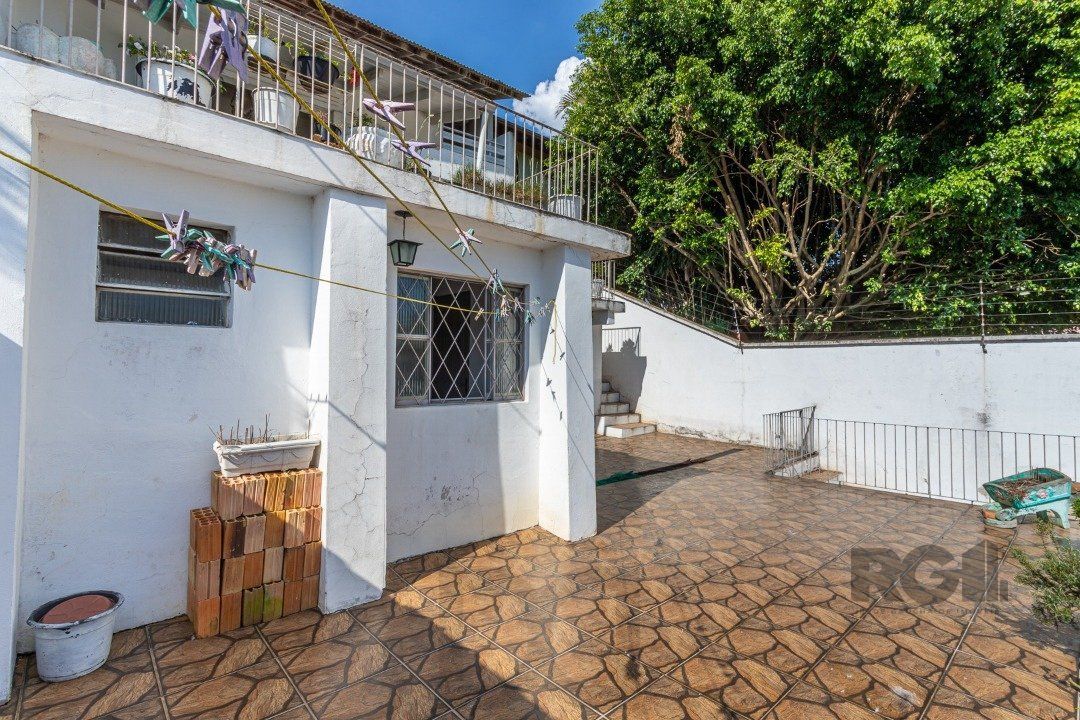 Casa com 3 Quartos à Venda, 293 m² por R$ 650.000 — foto 54