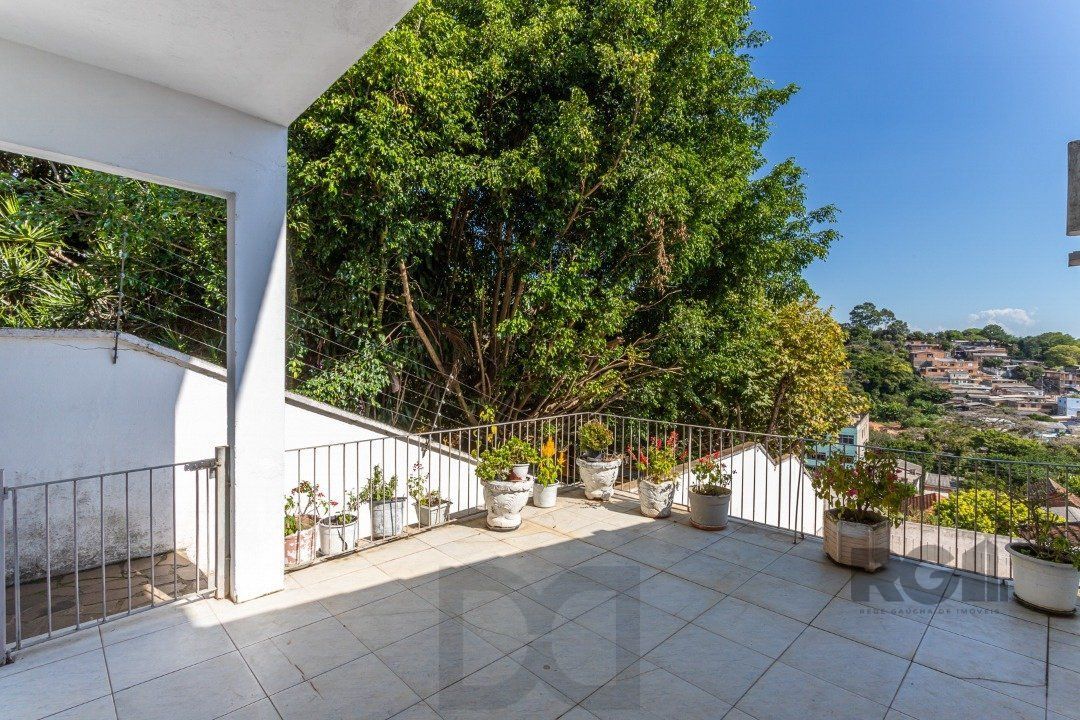 Casa com 3 Quartos à Venda, 293 m² por R$ 650.000 — foto 22