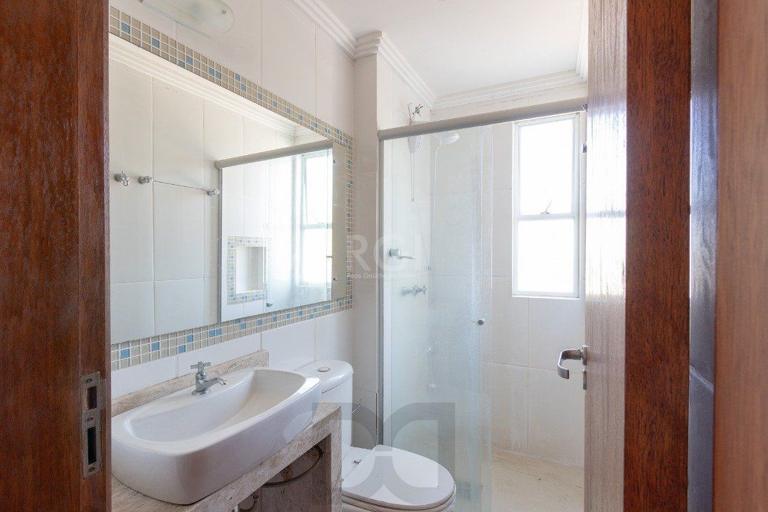 Cobertura para Venda - 79.22m², 2 dormitórios, sendo 1 suites, 1 vaga - Camaquã — foto 14