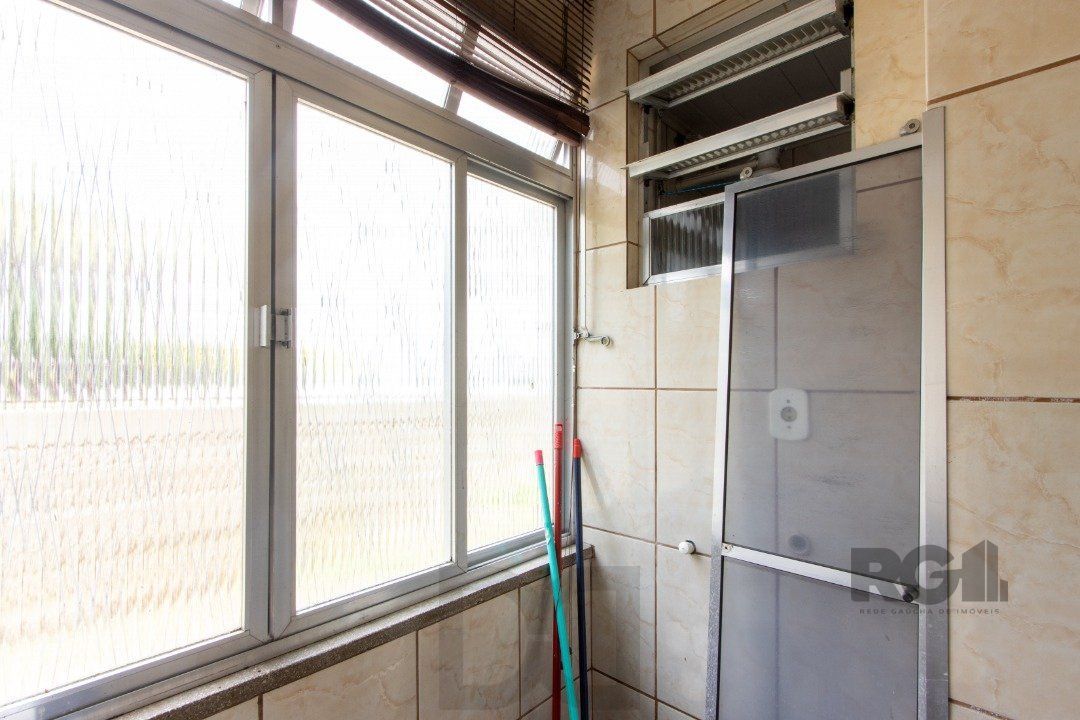 Para investidor, para Venda - 37.89m², 1 dormitório, Cavalhada — foto 17
