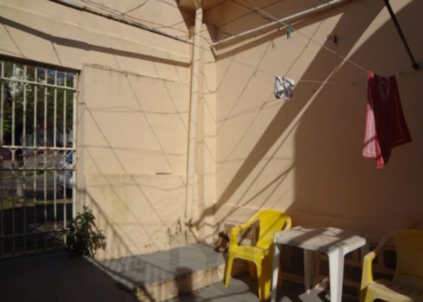 Casa para Venda - 160m², 3 dormitórios, Nonoai — foto 6