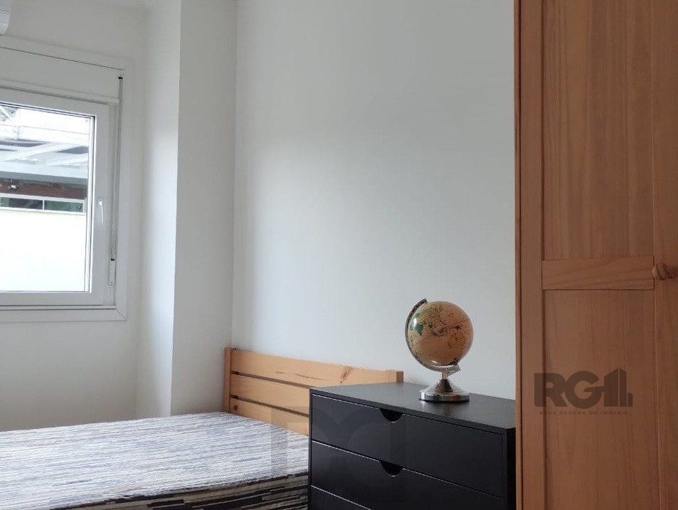 Casa para Venda - 178.4m², 3 dormitórios, sendo 1 suites, 2 vagas - Hípica — foto 9