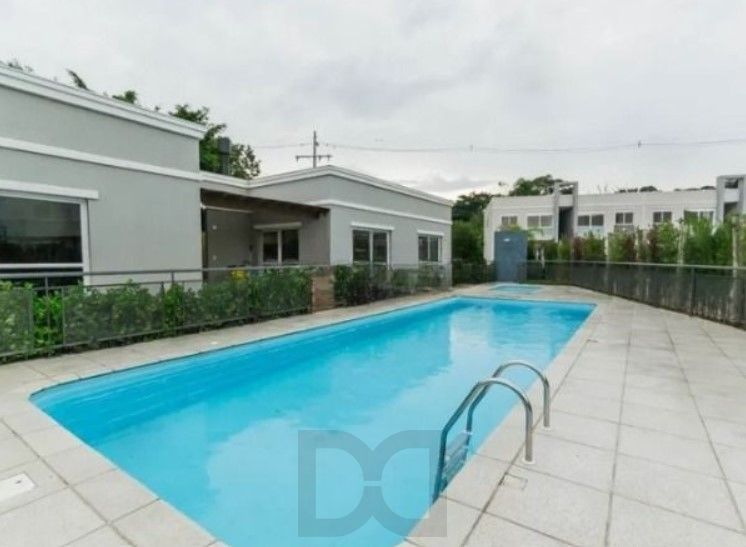 Casa em condomínio - bairro Vila Nova — foto 9