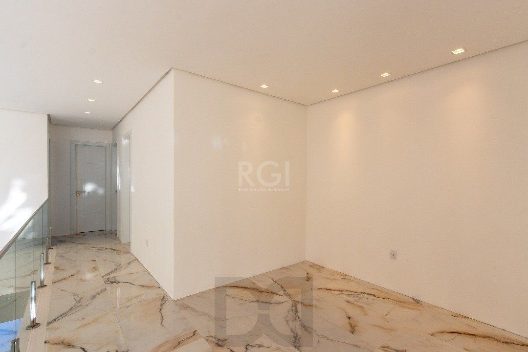 Casa Condominio para Venda - 388m², 5 dormitórios, sendo 3 suites, 4 vagas - Terra Ville — foto 22
