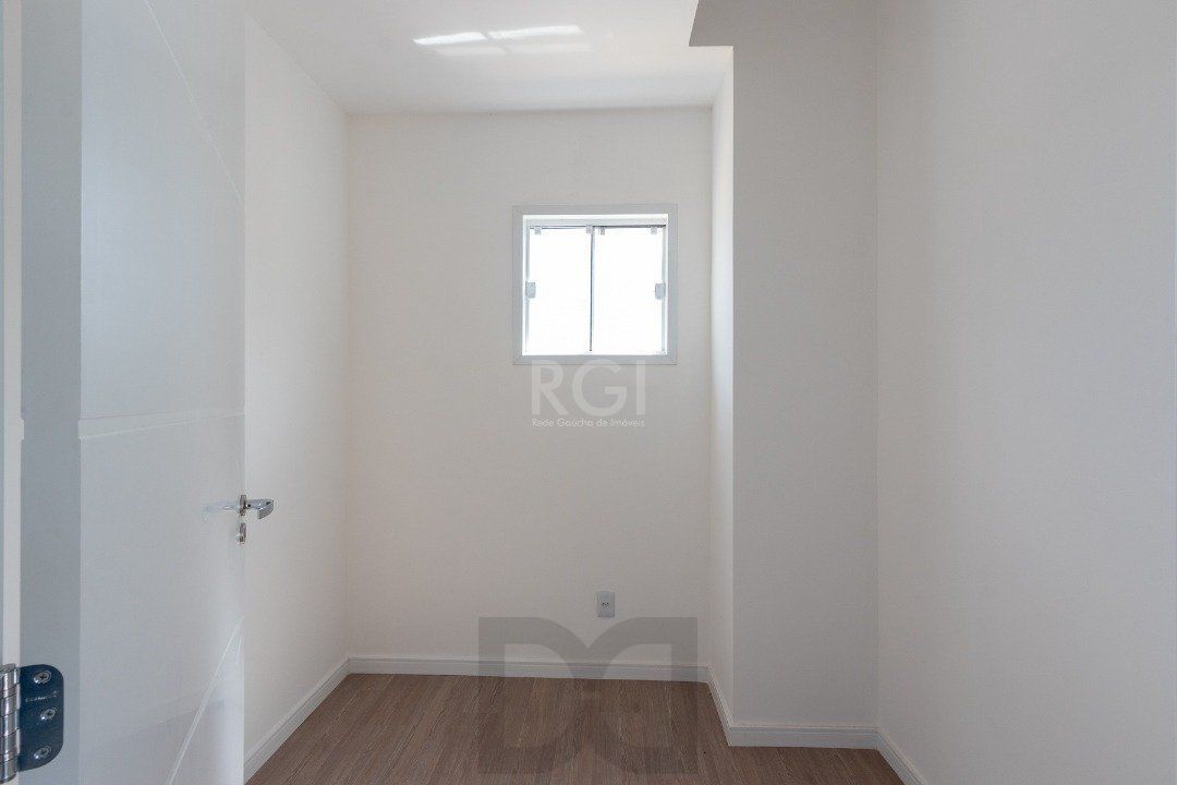 Casa Condominio para Venda - 219m², 3 dormitórios, sendo 1 suites, 2 vagas - Vila Nova — foto 34