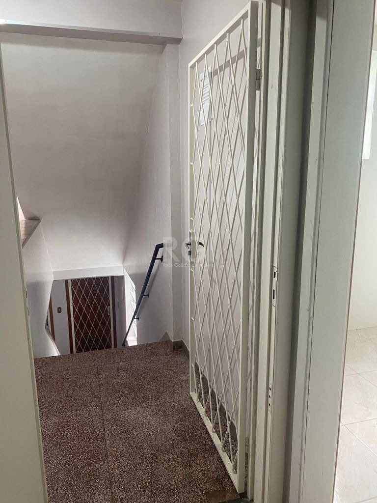 Apartamento para Venda - 50.66m², 2 dormitórios, 1 vaga - Cavalhada — foto 10