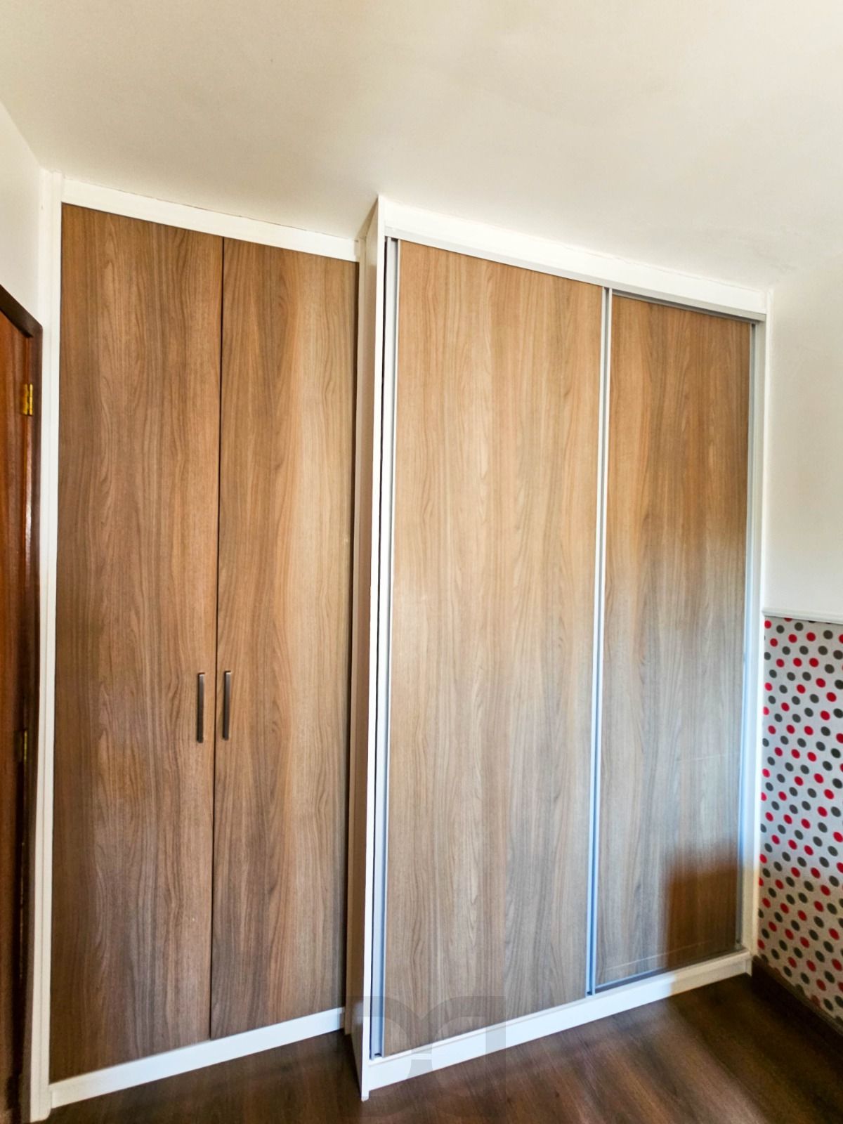 Casa 3 dormitórios I Suíte I Lareira - Bairro Tristeza — foto 42