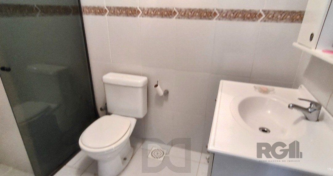 Apartamento | 2 quartos | 69,51m2 | 2 vagas | Bairro Cristal — foto 13