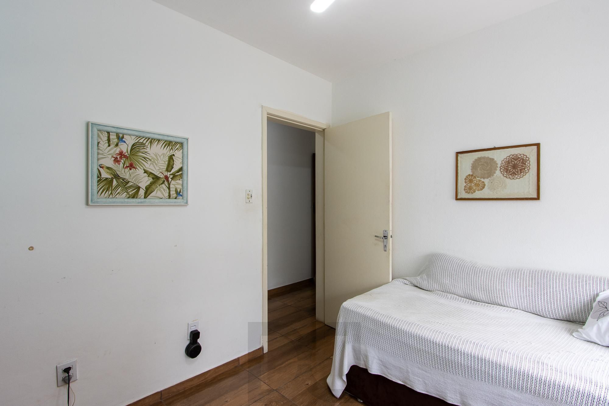 Casa residencial de 3 Quartos no bairro, São Sebastião, Porto Alegre — foto 13